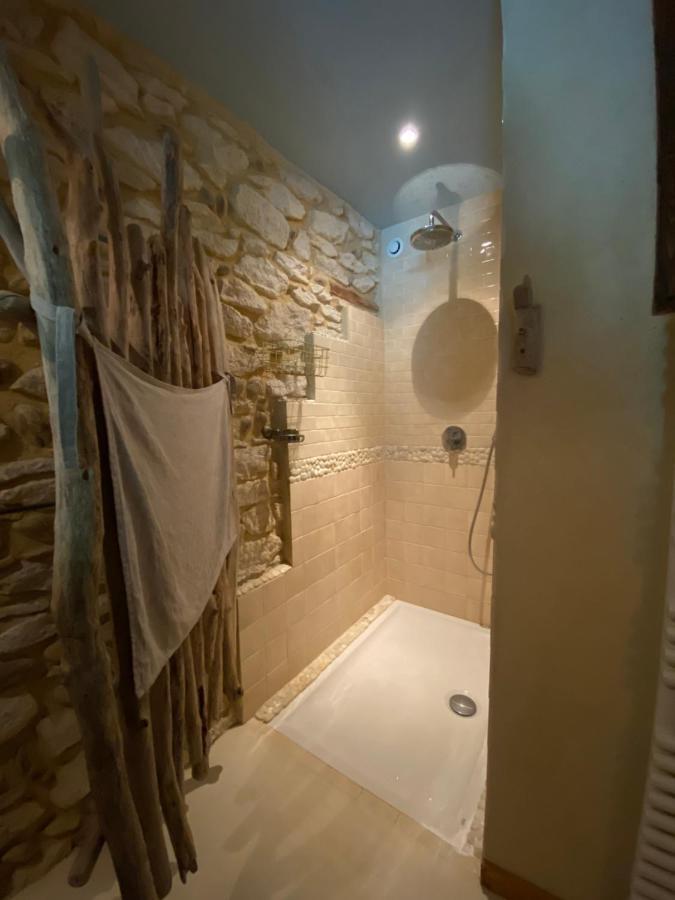 Appartement Cecile - Campagne Avec Piscine Commune - Eyragues Екстериор снимка